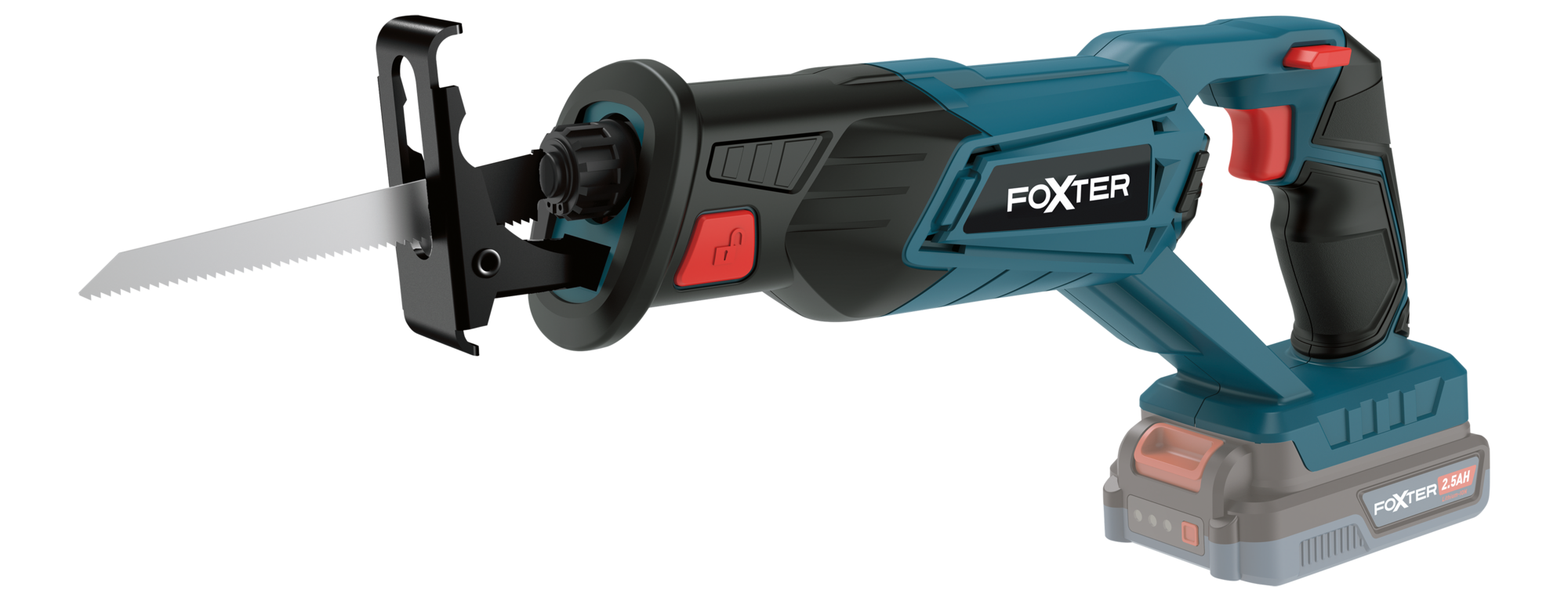 SUR LES PRODUITS PRÉSENTS EN MAGASIN DE LA GAMME