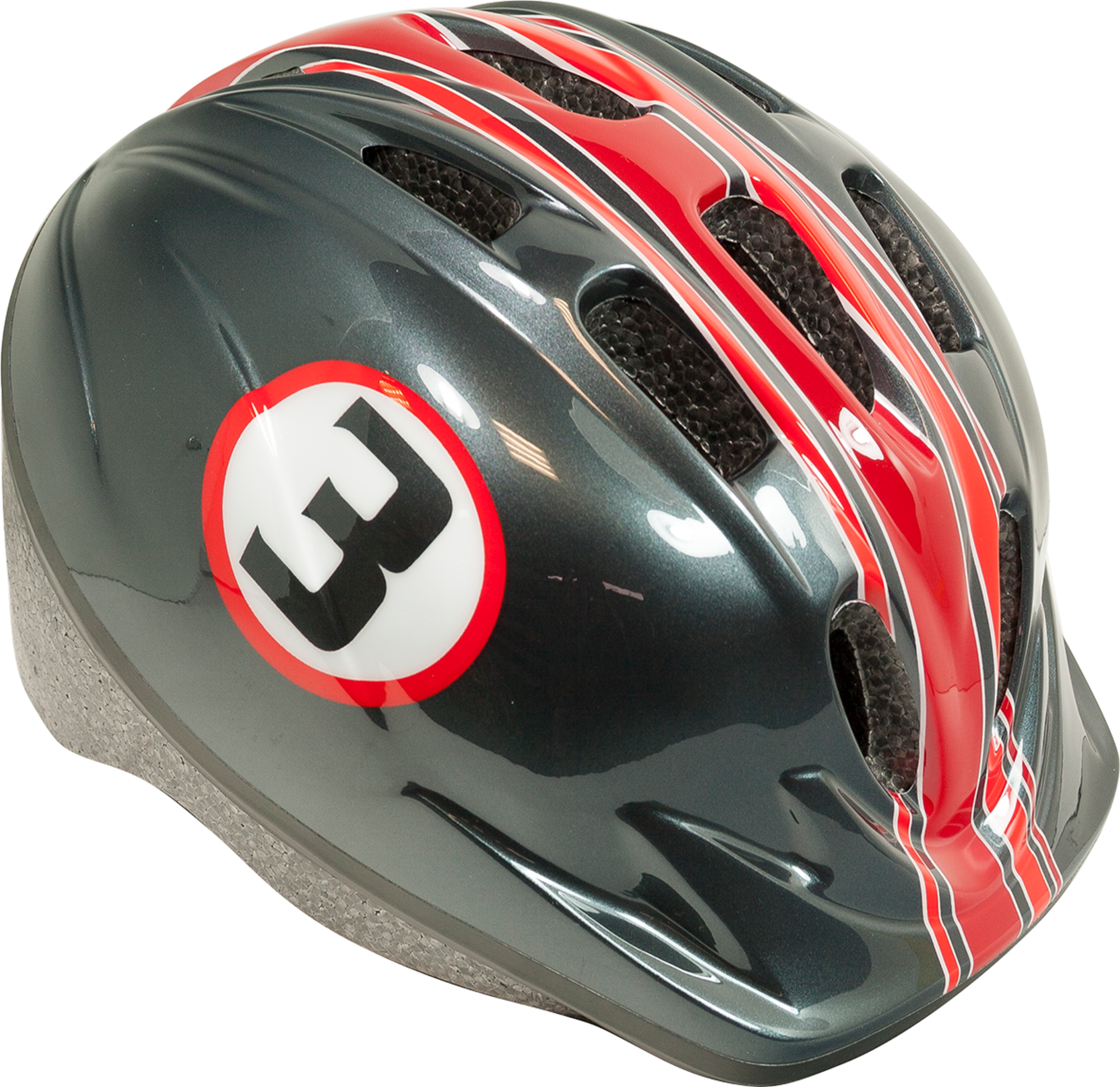 SUR LES PRODUITS PRESENTS EN MAGASIN DE LA GAMM...