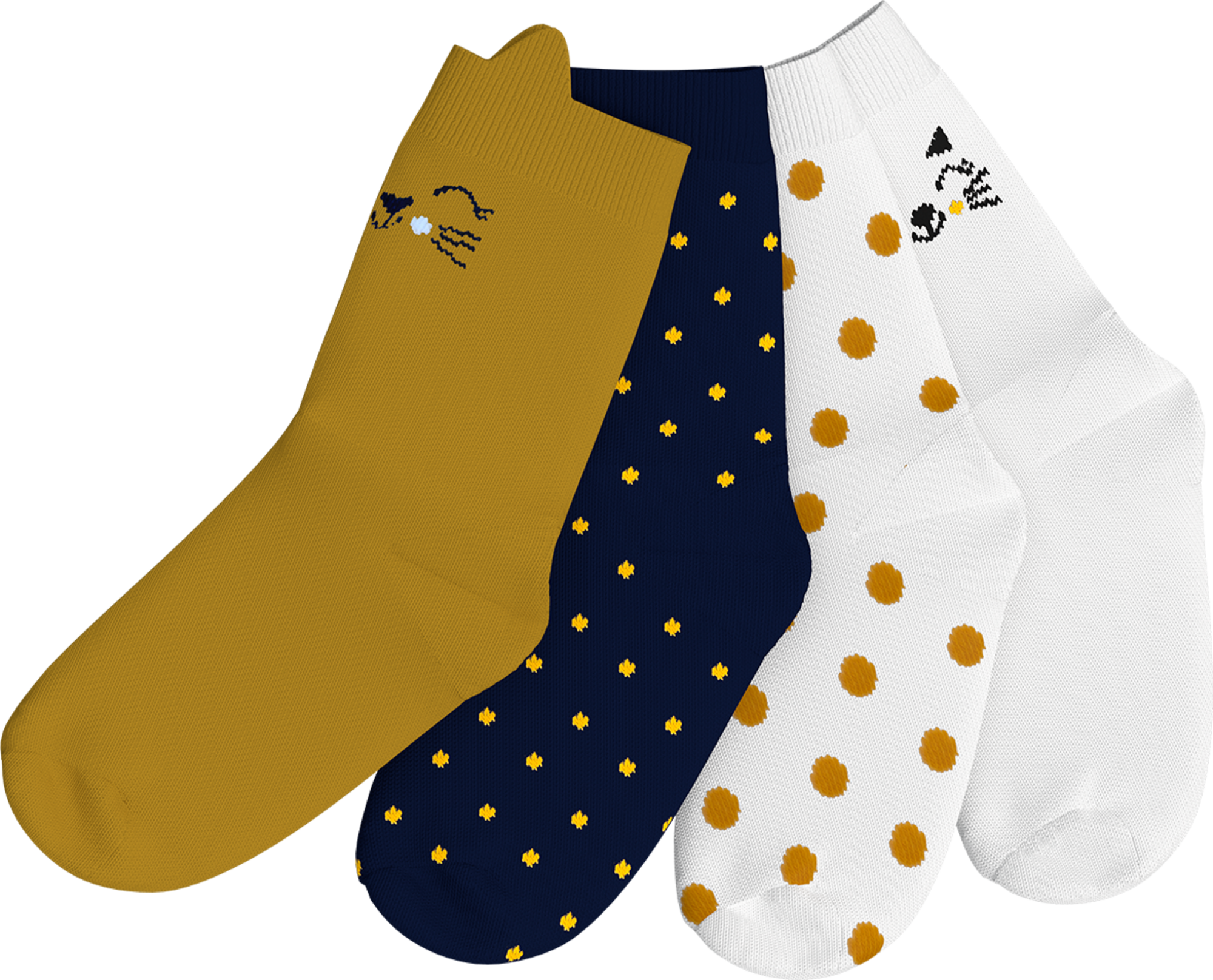 SUR LES PRODUITS PRÉSENTS EN MAGASIN DE LA GAMME CHAUSSETTES BÉBÉ "MOTS D'ENFANTS" 3603313056619 MOTS D'ENFANTS SUR LES PRODUITS PRÉSENTS EN MAGASIN DE LA GAMME CHAUSSETTES BÉBÉ "MOTS D'ENFANTS" 3603313056619 MOTS D'ENFANTS