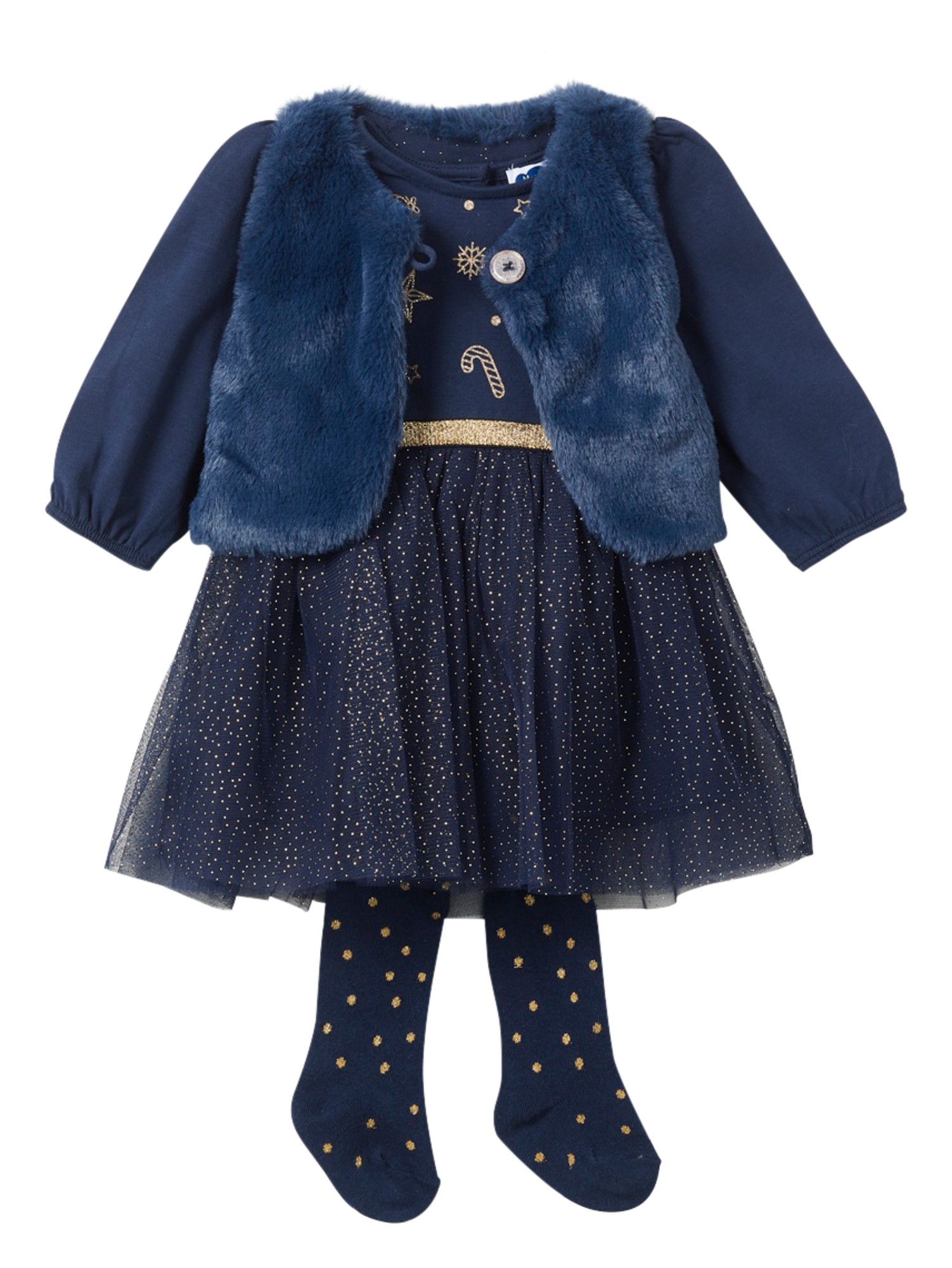 ENSEMBLE BEBE 3603313087286 MOTS D'ENFANTS ENSEMBLE BEBE 3603313087286 MOTS D'ENFANTS