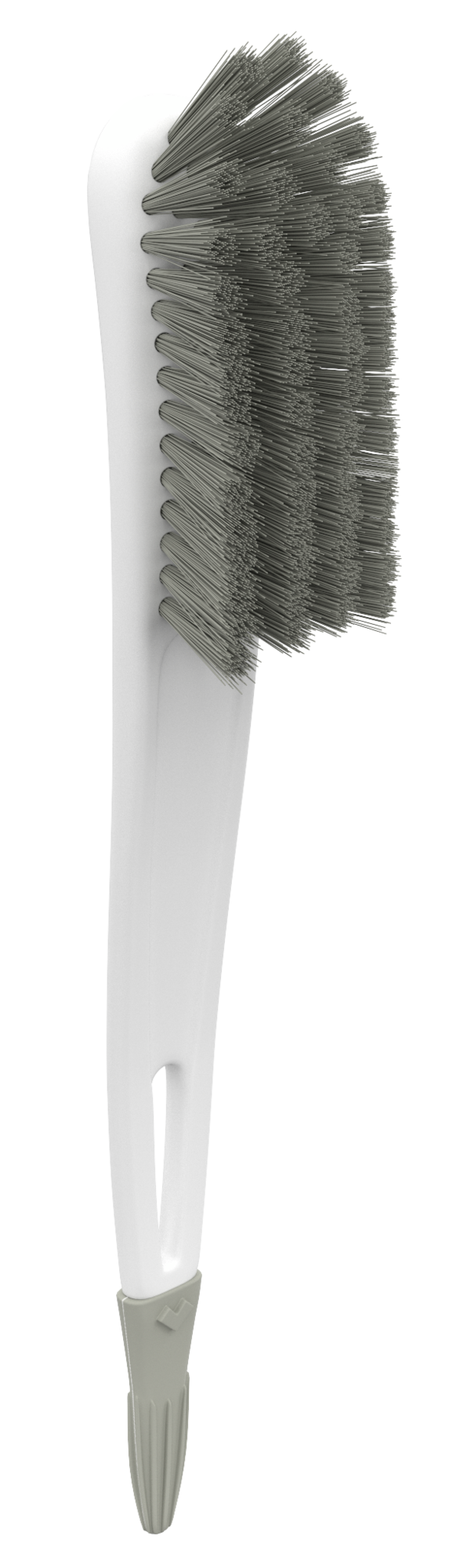 GOUPILLON BROSSE OU GOUPILLON AVEC BOUT EPONGE ...