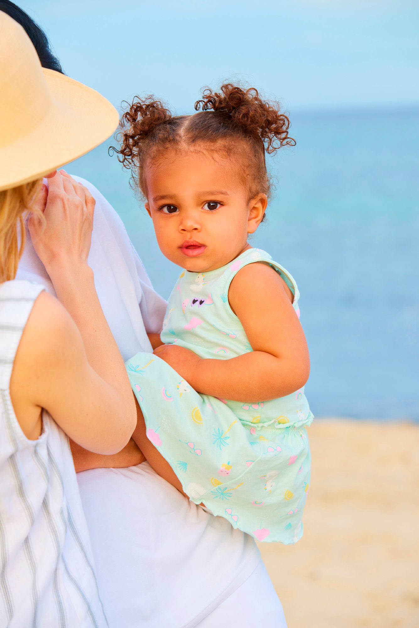 MOTS D'ENFANTS ROBE BÉBÉ "MOTS D'ENFANTS" code EAN 3603313162518 