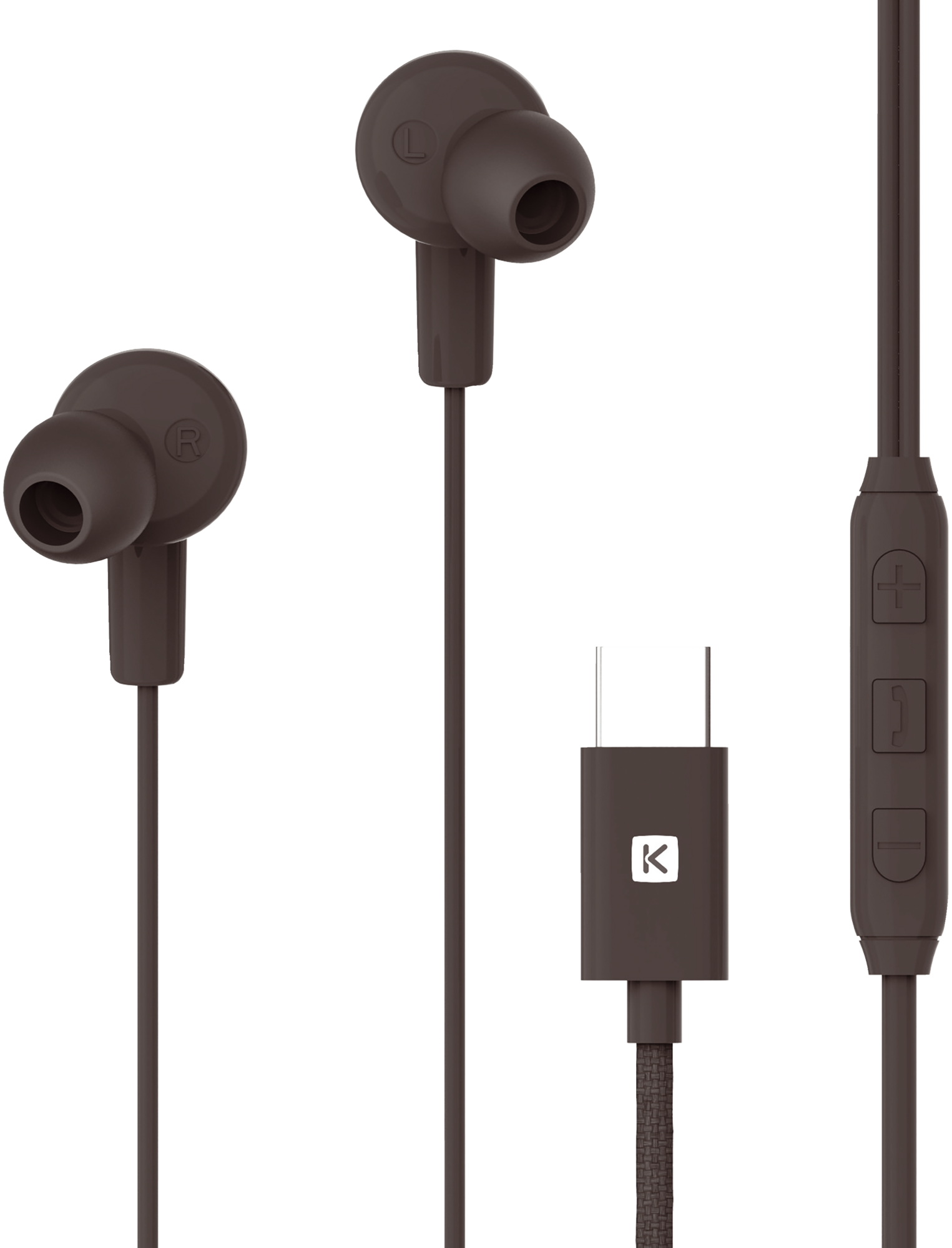 SUR UNE SÉLECTION DE PRODUITS DE LA GAMME CASQU...