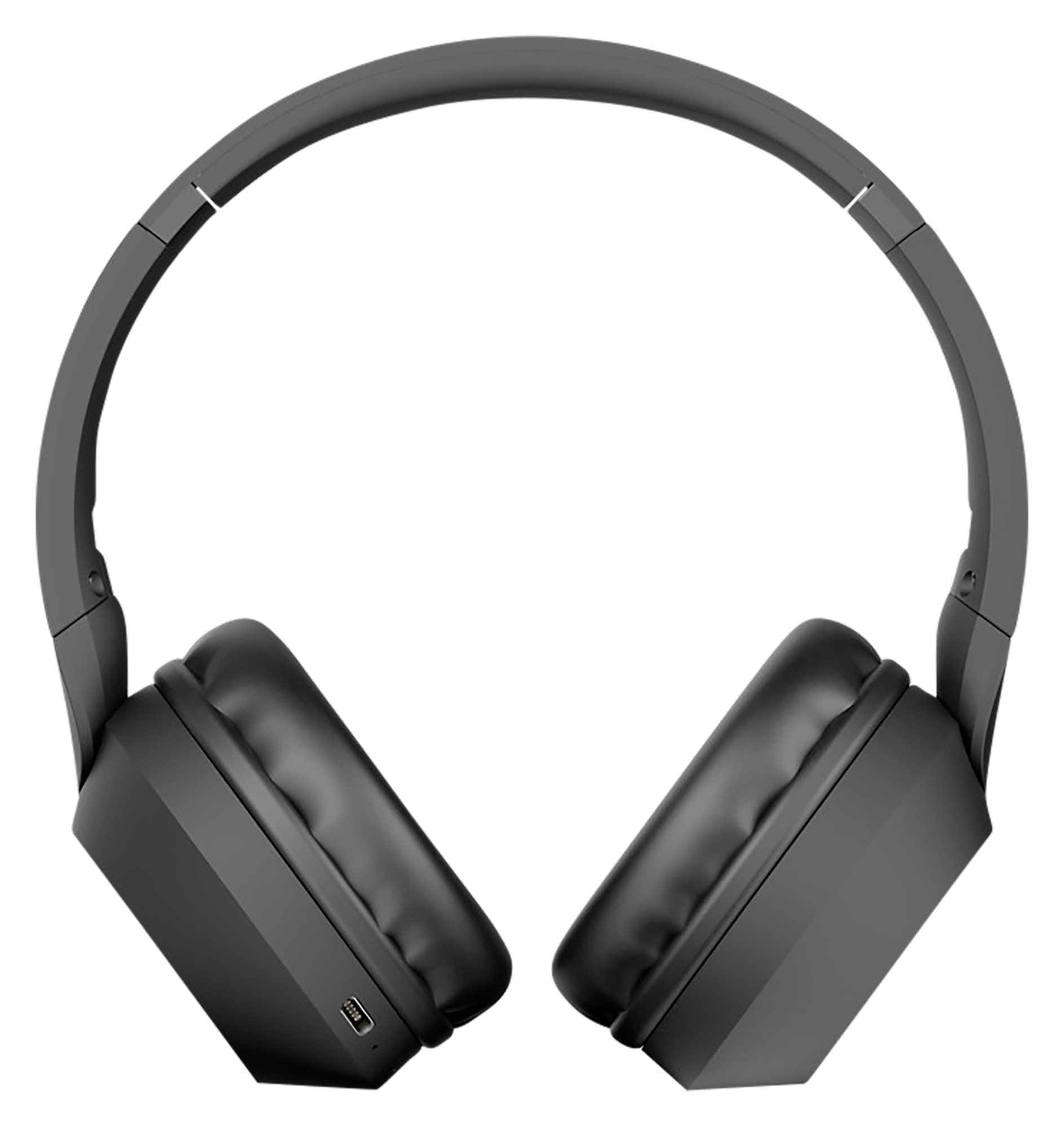 LINKSTER CASQUE SANS FIL NOIR 407HIFI00032 code EAN 3603313166110 