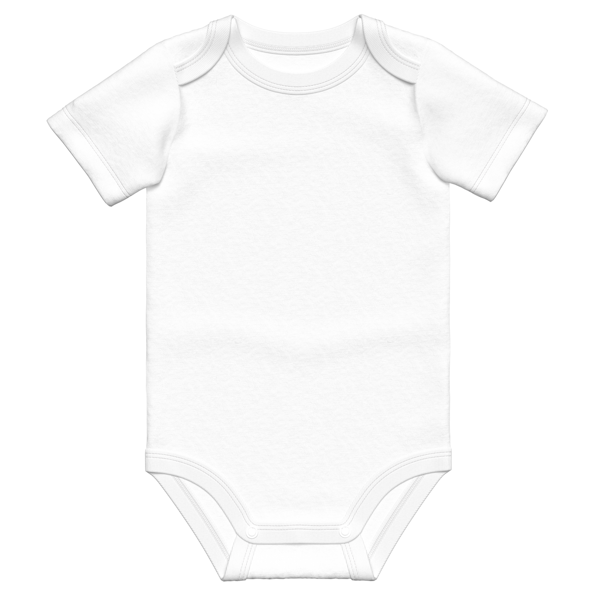 LOT DE 3 BODIES MANCHES COURTES