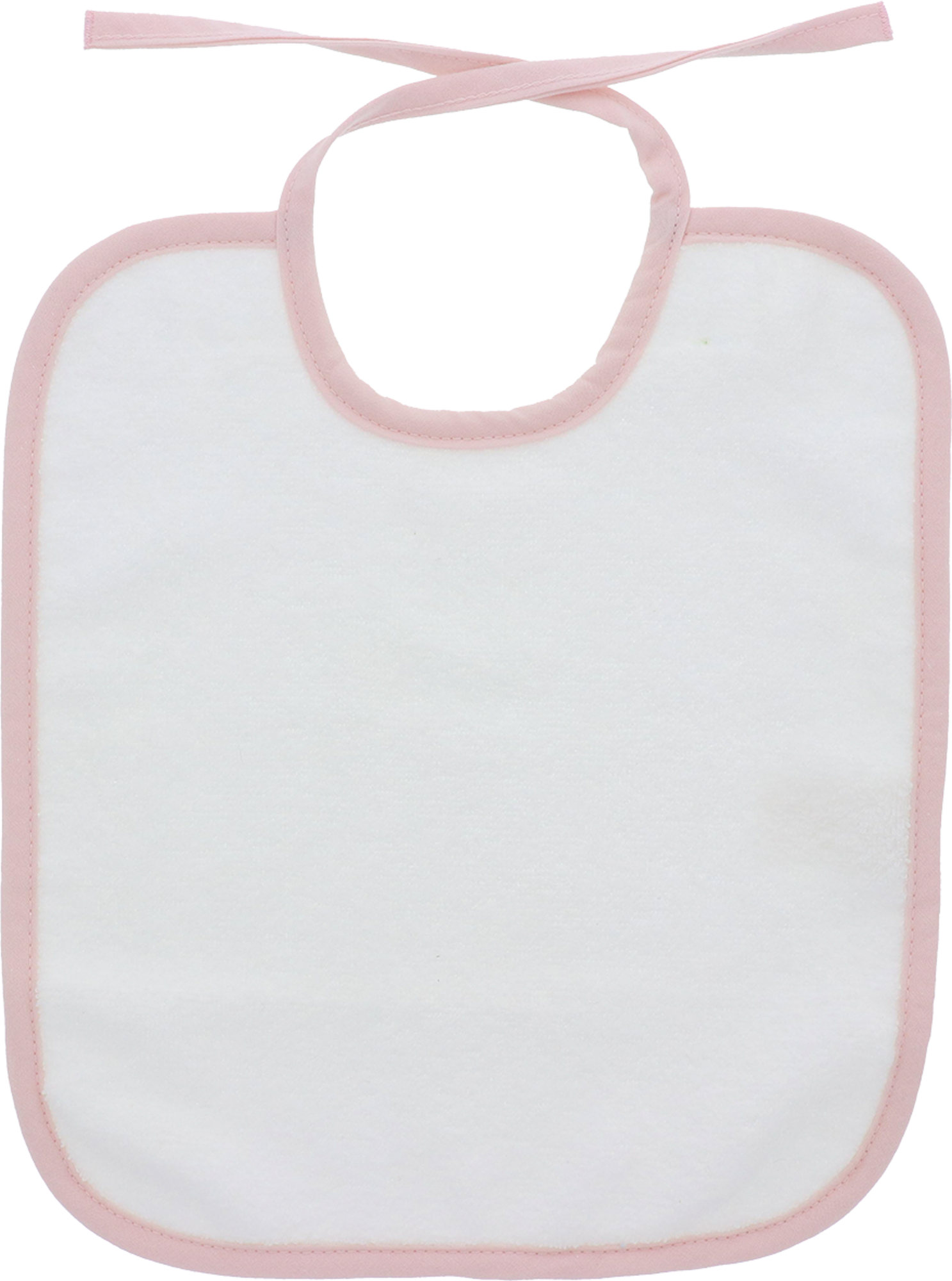 SUR LES PRODUITS PRÉSENTS EN MAGASIN DE LA GAMME BAVOIRS "MOTS D'ENFANTS" 3603313177628 MOTS D'ENFANTS SUR LES PRODUITS PRÉSENTS EN MAGASIN DE LA GAMME BAVOIRS "MOTS D'ENFANTS" 3603313177628 MOTS D'ENFANTS