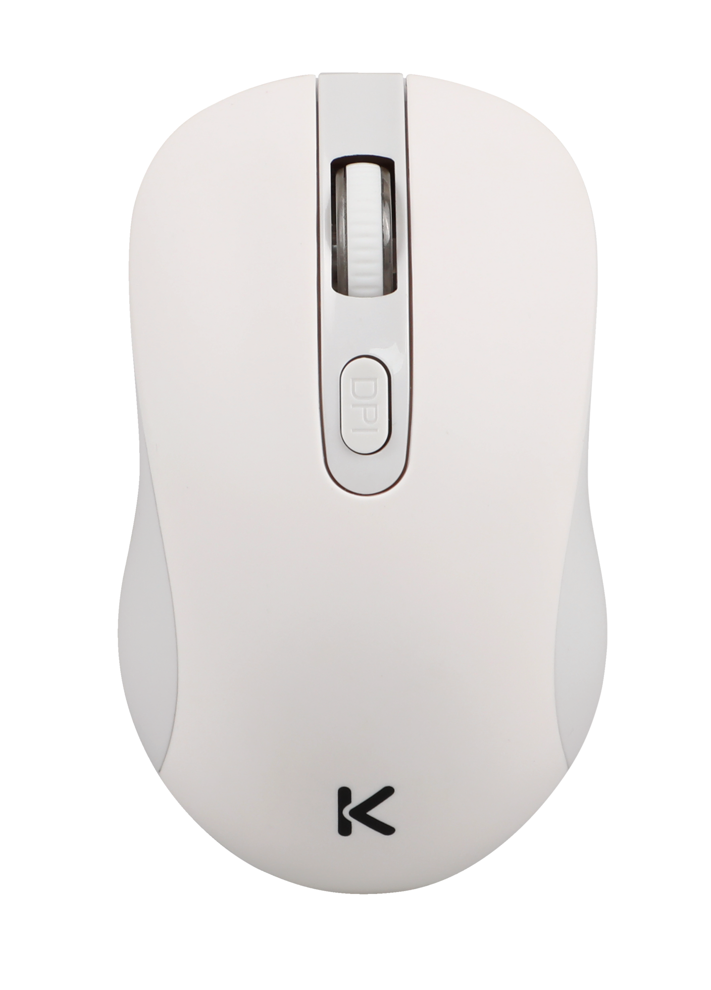  SUR UNE SÉLECTION DE PRODUITS DE LA GAMME ACCESSOIRE BUREAUTIQUE "LINKSTER" code EAN 3603313231542 