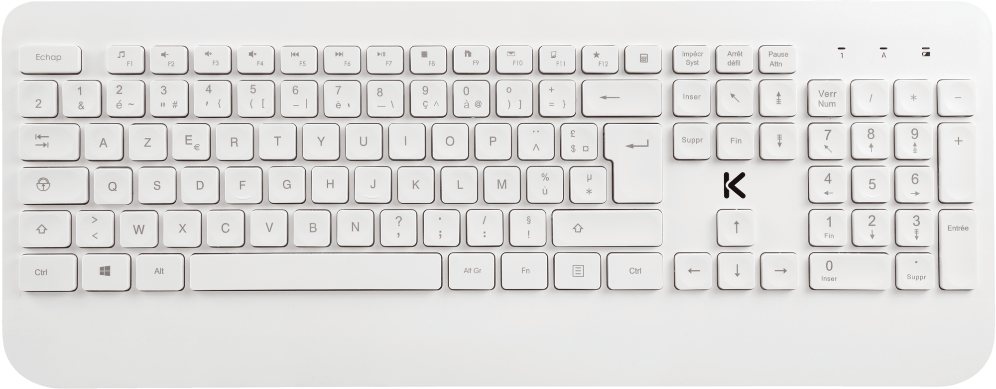  SUR UNE SÉLECTION DE PRODUITS DE LA GAMME PÉRIPHÉRIQUES "LINKSTER" code EAN 3603313231634 