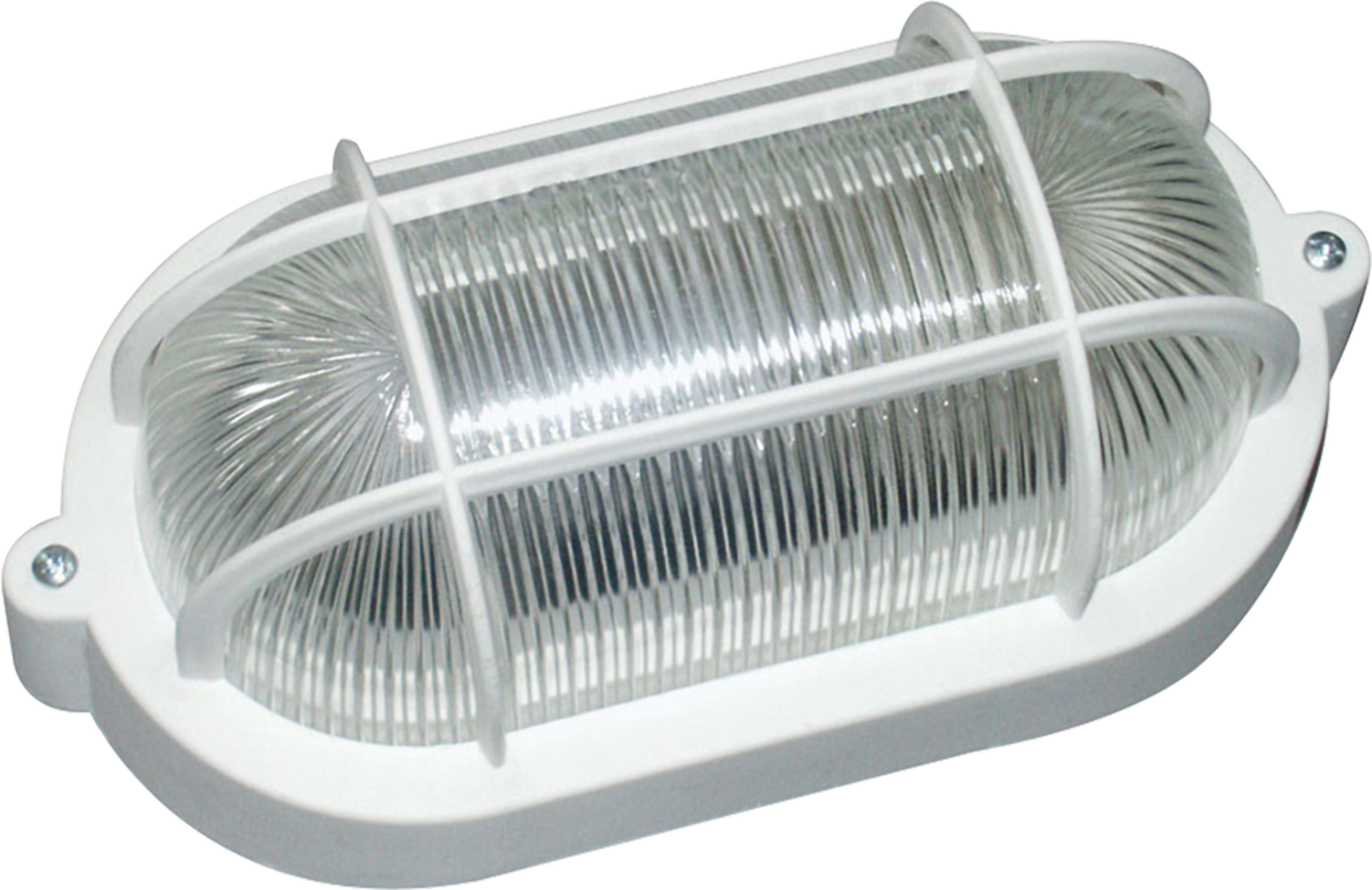 Hublot verre avec grille