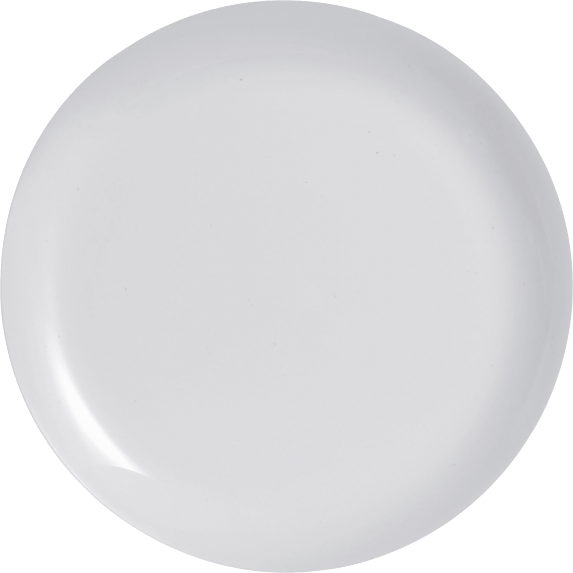 HOMESIDE ASSIETTE PLATE 25CM code EAN 3603313270329 