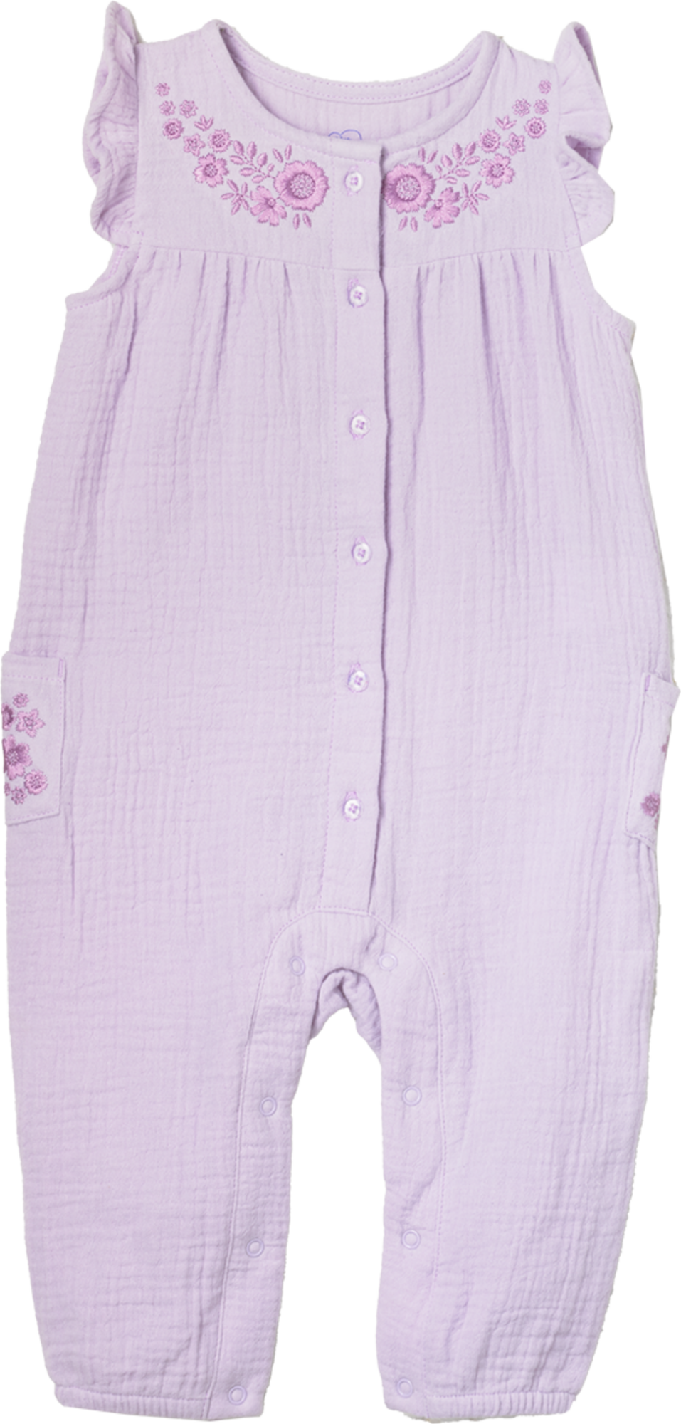COMBINAISON BÉBÉ BIO 3603313278059 MOTS D'ENFANTS COMBINAISON BÉBÉ BIO 3603313278059 MOTS D'ENFANTS