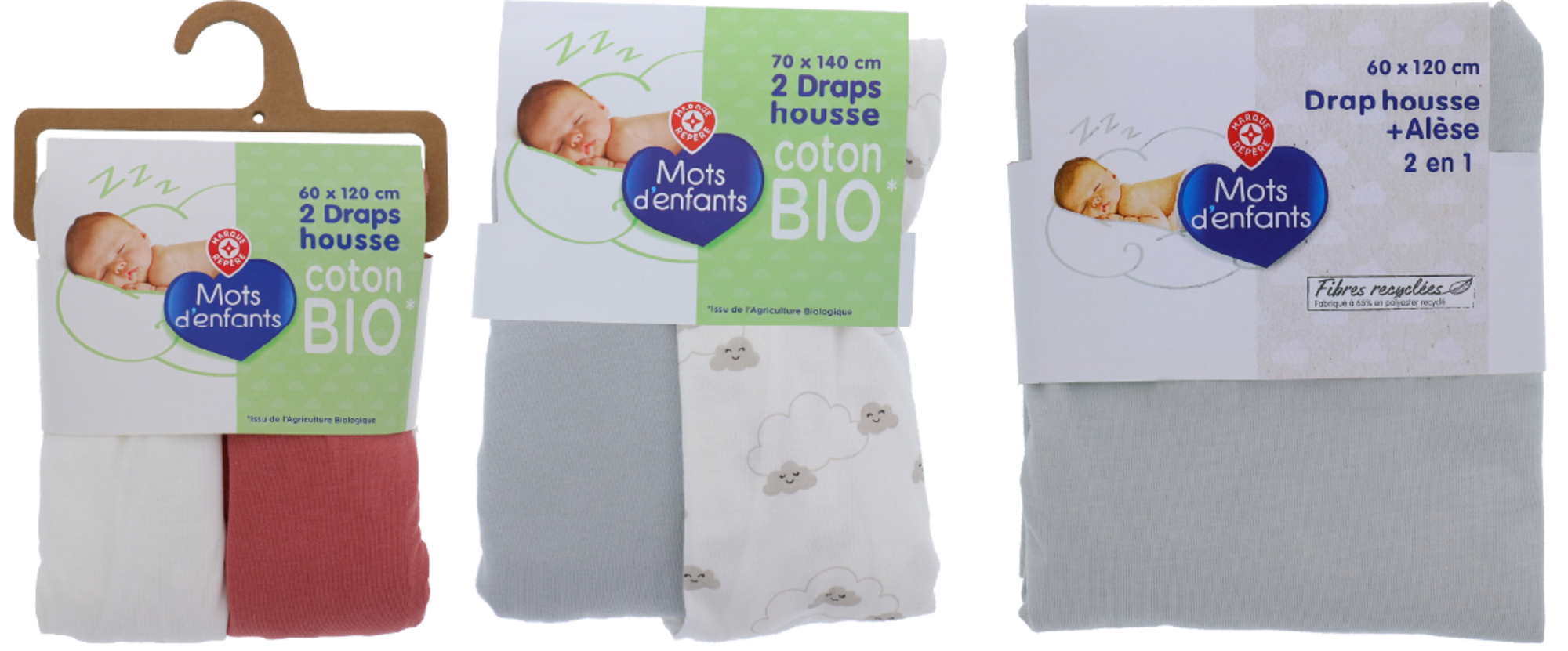 SUR LES PRODUITS PRÉSENTS EN MAGASIN DE LA GAMME DRAPS HOUSSE “MOTS D'ENFANTS”. 3603313291034 MOTS D'ENFANTS SUR LES PRODUITS PRÉSENTS EN MAGASIN DE LA GAMME DRAPS HOUSSE “MOTS D'ENFANTS”. 3603313291034 MOTS D'ENFANTS