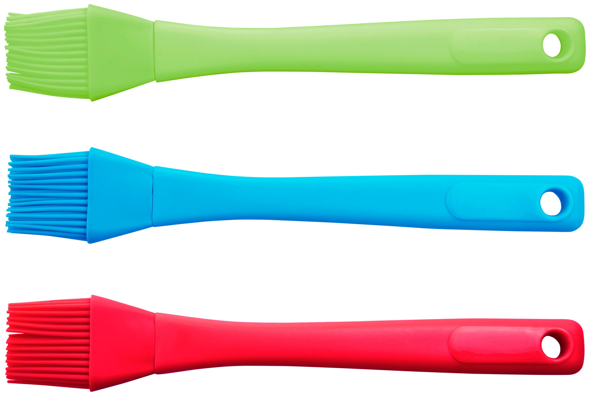 HOMESIDE PINCEAU code EAN 3603313300835 