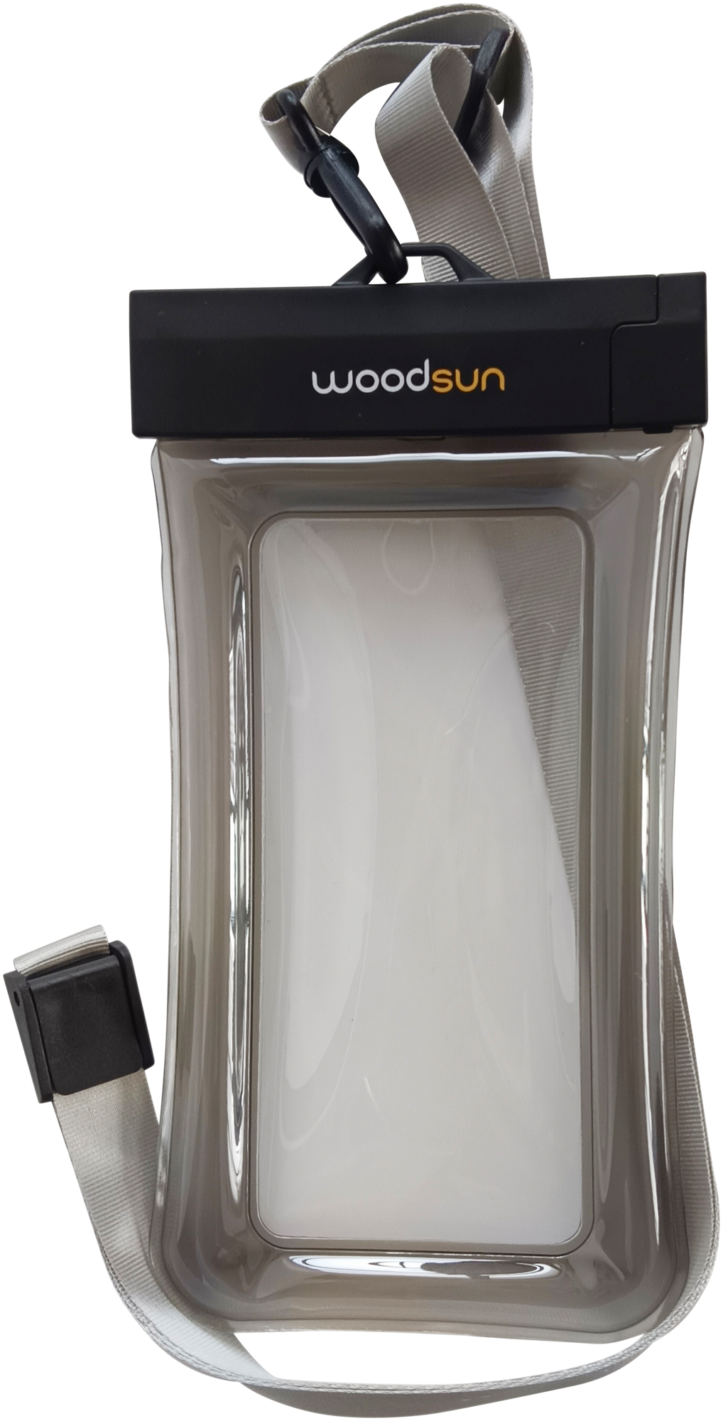 POCHETTE IMPERMÉABLE