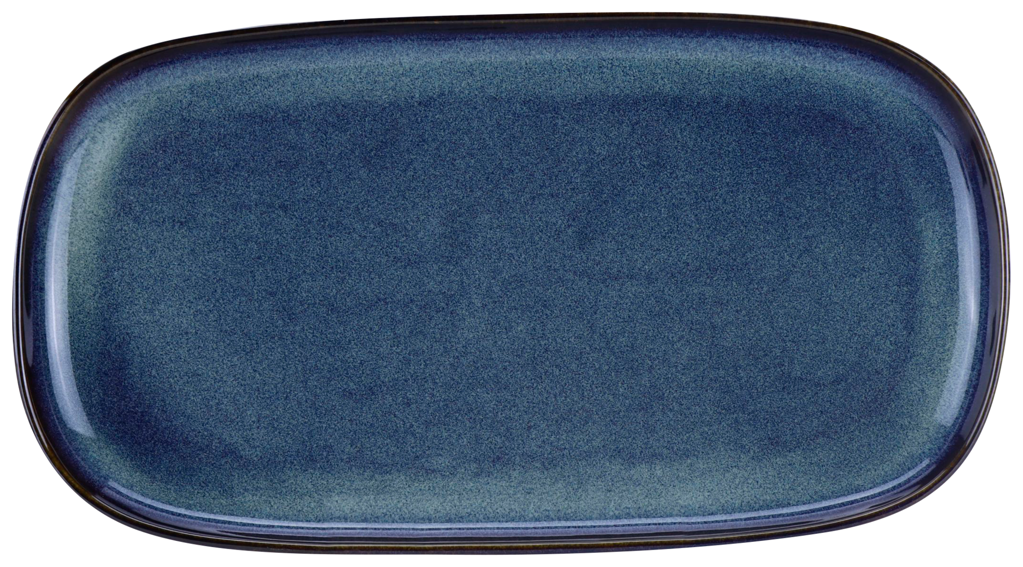 HOMESIDE PLAT DE PRESENTATION code EAN 3603313355712 