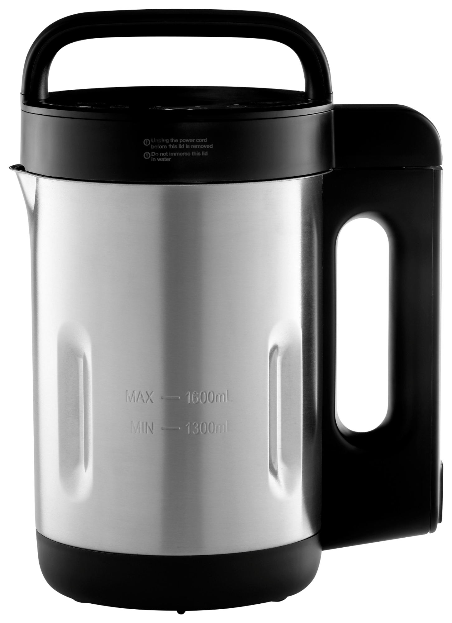 ELSAY BLENDER CHAUFFANT code EAN 3603313360013 