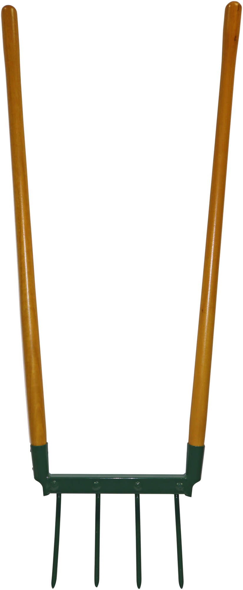  FOURCHE TARABATE ""BEAUX JOURS" code EAN 3603313370418 