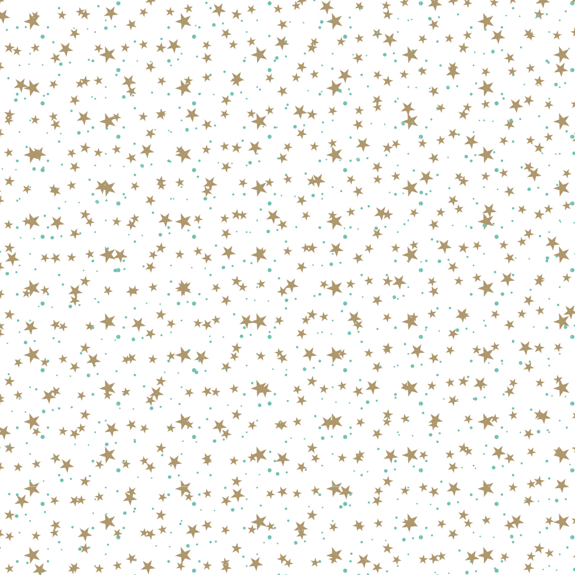 50 SERVIETTES 33CM 2 PLIS 3603313370654 HOMESIDE