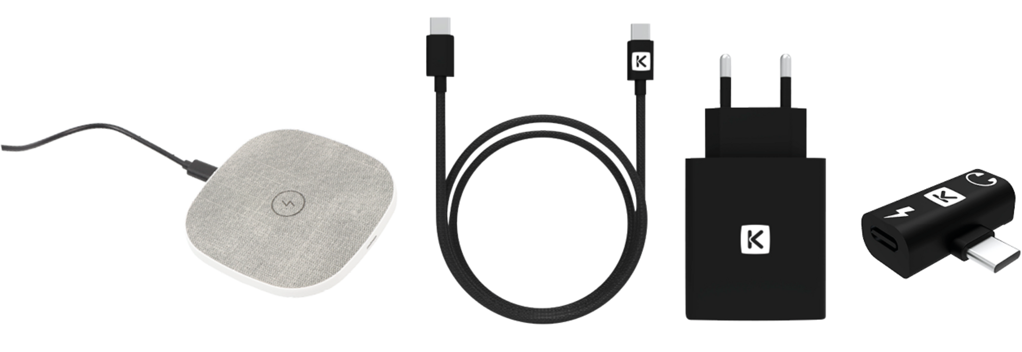  	
SUR UNE SÉLECTION DE PRODUITS PRÉSENTS EN MAGASIN DE LA GAMME CHARGE TÉLÉPHONIE "LINKSTER" code EAN 3603313371897 