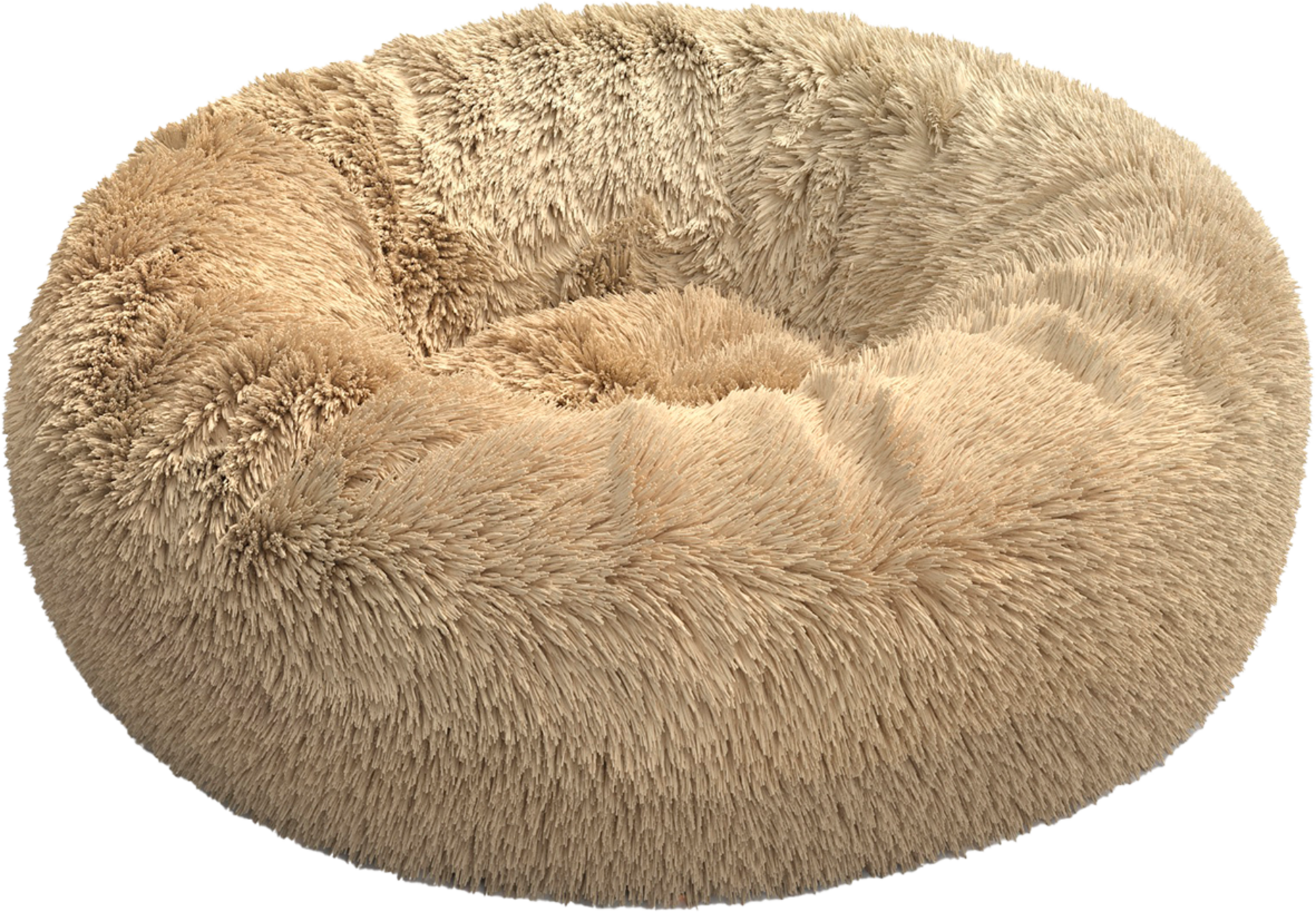 COUSSIN ROND APAISANT 3603313433151 TOUS MES AMIS