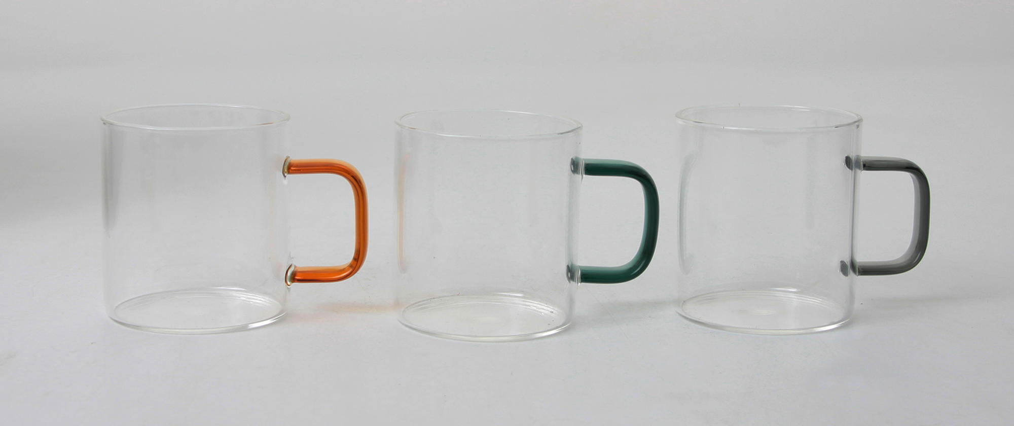 HOMESIDE TASSE 10CL BORO BORA code EAN 3603313433830 