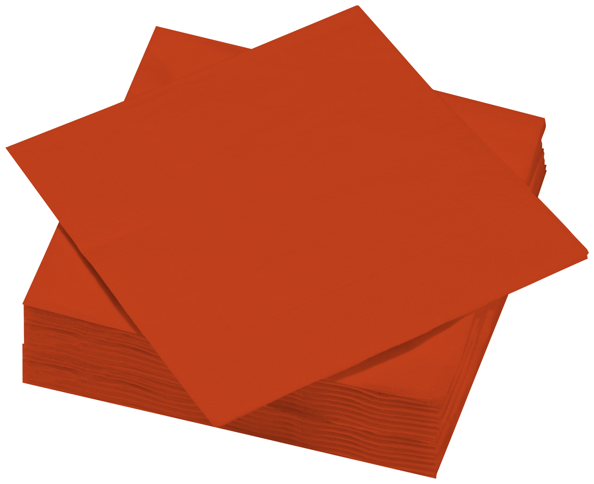 HOMESIDE LOT DE 50 SERVIETTES 2 PLIS code EAN 3603313433908 