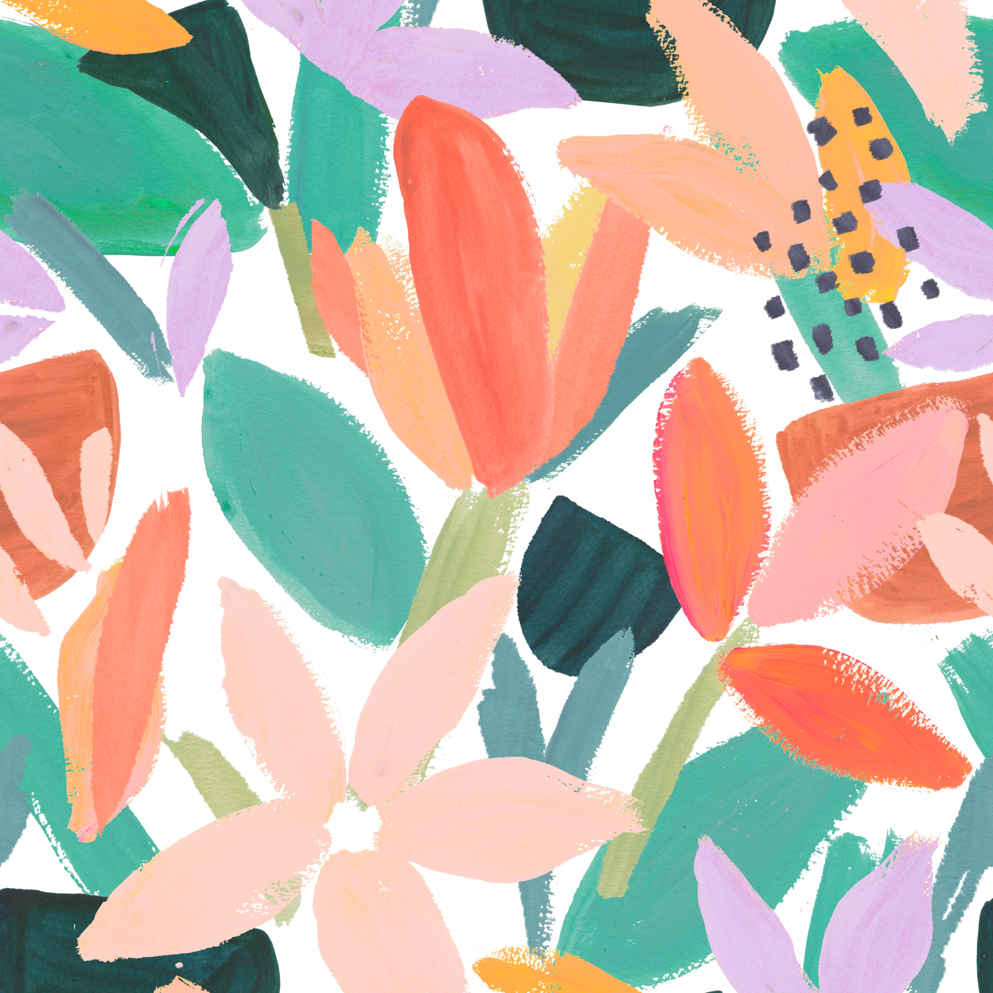 HOMESIDE LOT DE 30 SERVIETTES 3 PLIS DÉCORÉES code EAN 3603313433939 