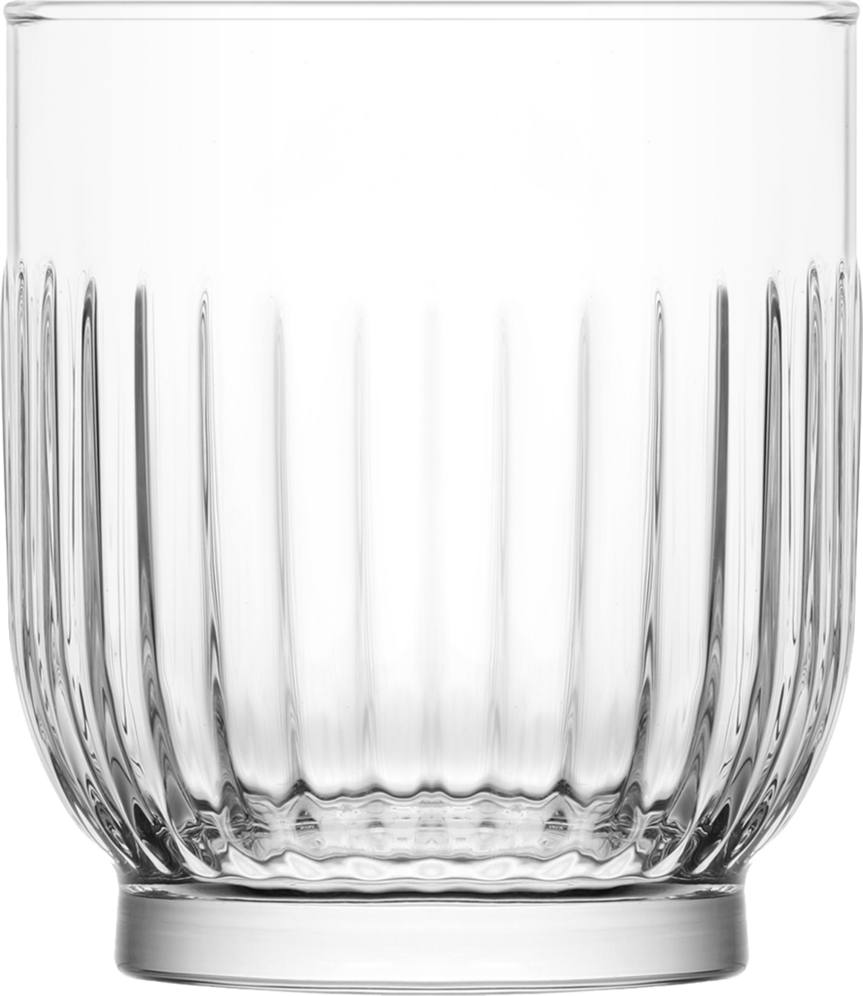 HOMESIDE LOT DE 3 GOBELETS 33CL code EAN 3603313445734 