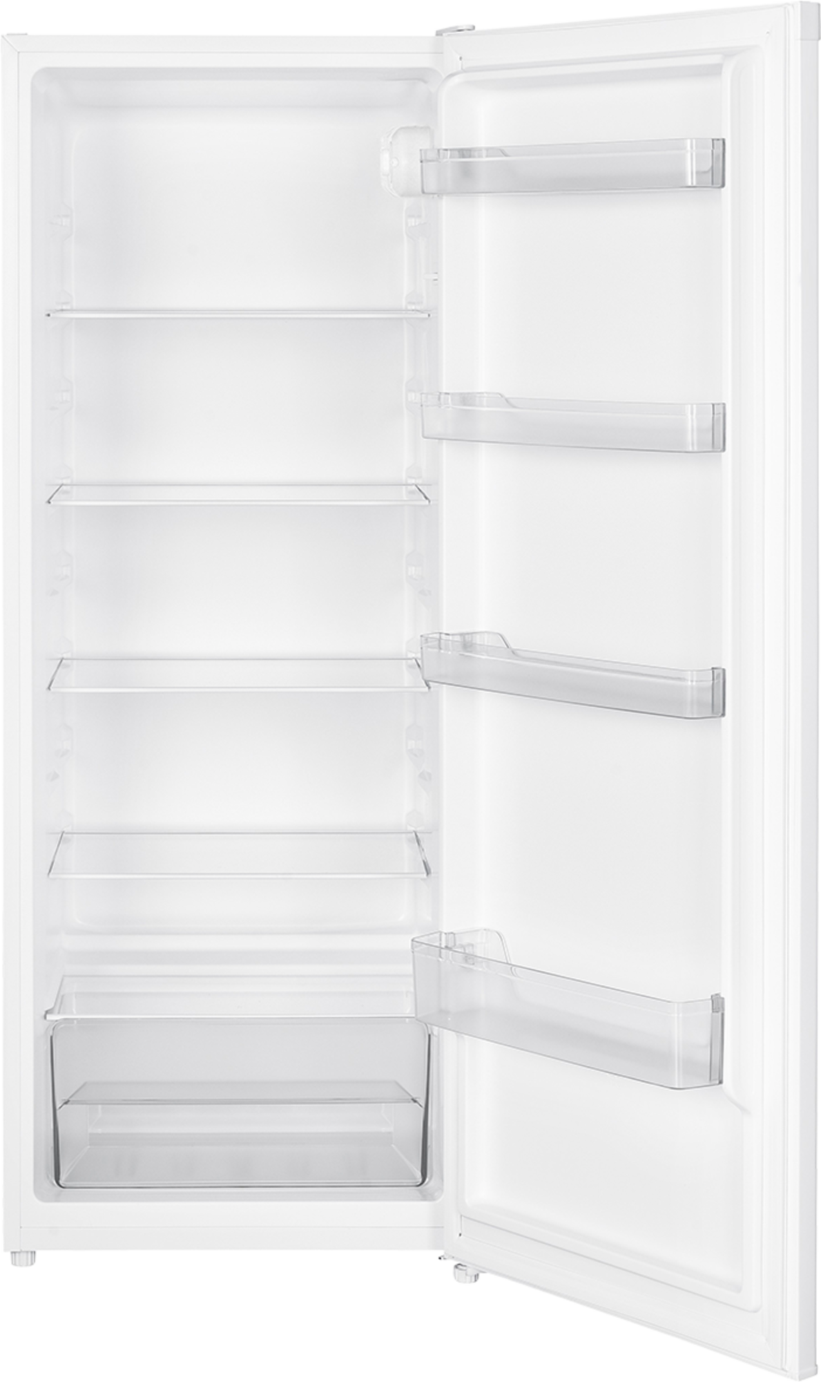 RÉFRIGÉRATEUR TOUT UTILE