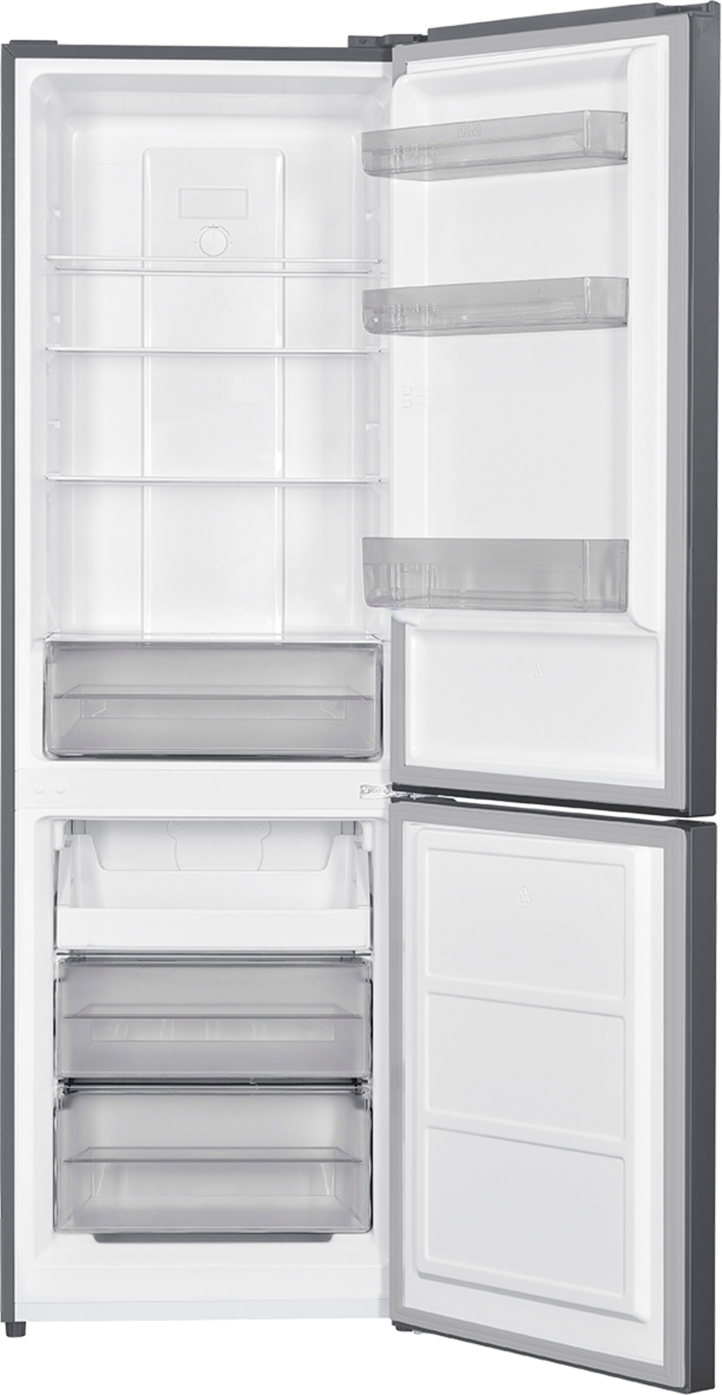 Réfrigérateur combiné