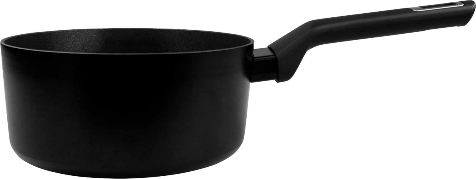 HOMESIDE CASSEROLE 18CM COLLECTION QUOTIDIENNE code EAN 3603313505308 