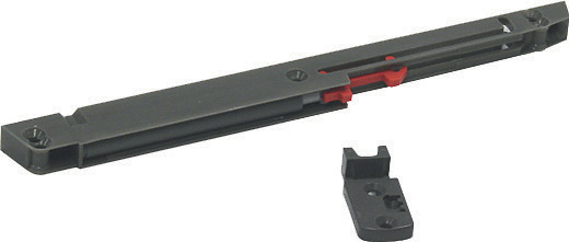 ACCESSOIRES LOT DE 2 AMORTISSEURS 3605094665899 (3605094665899)