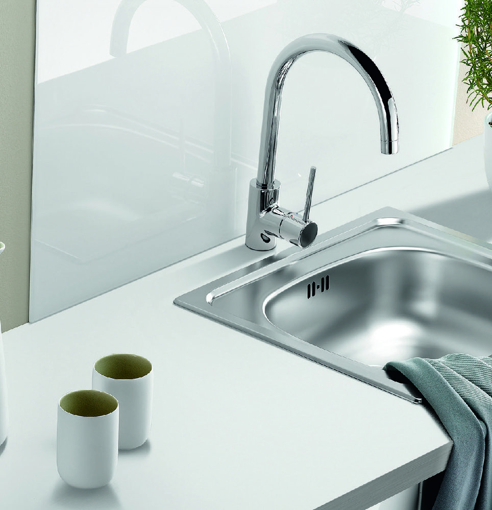  CRÉDENCE VERRE code EAN 3605094706561 