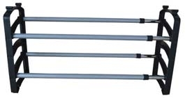 RANGE-CHAUSSURES EMPILABLE