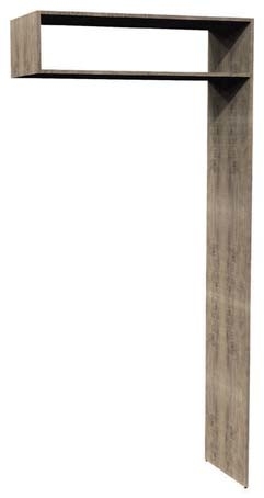 OPTION D’EXTENSION 3605095041241 