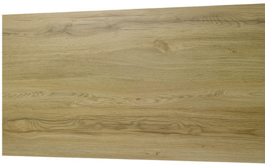  CRÉDENCE RÉVERSIBLE code EAN 3605095144201 