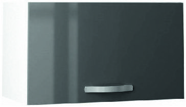  SUR HOTTE code EAN 3605095178732 