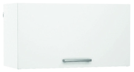  SUR HOTTE code EAN 3605095220387 