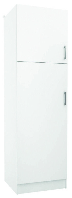 COLONNE 2 PORTES 3605095220462 (3605095220462)