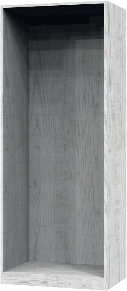 CAISSONS DE RANGEMENT COLONNE 80 CM 3605095257291 (3605095257291)