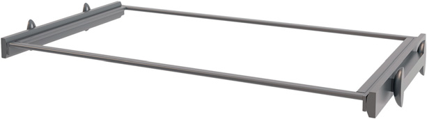 ACCESSOIRES GRAND CADRE COULISSANT 3605095259936 (3605095259936)