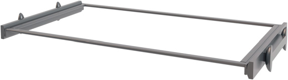 ACCESSOIRES GRAND PORTE-PANTALONS 3605095259950 (3605095259950)