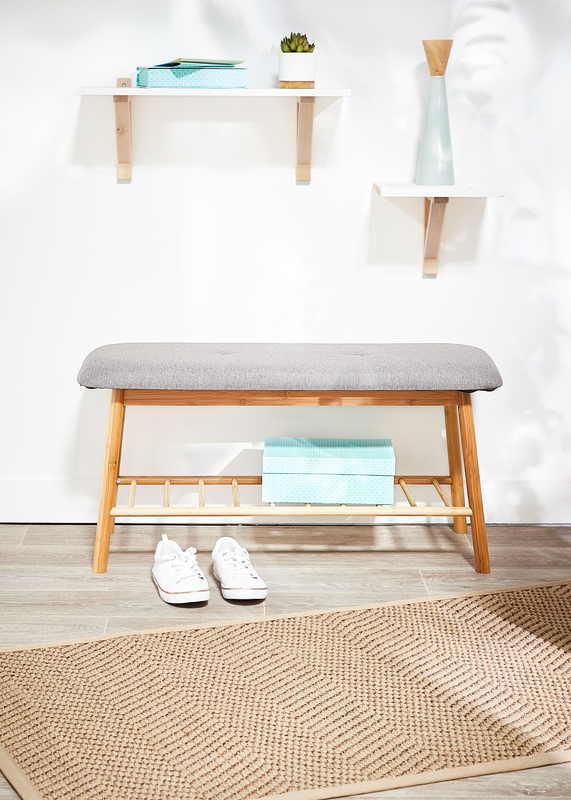 BANC AVEC RANGEMENT  3605095623737 (3605095623737)