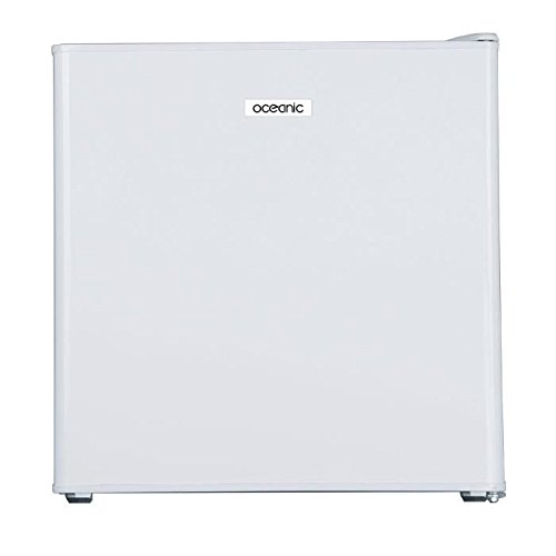 Oceanic OCEANIC OCEACCF32W Congélateur cube code EAN 3606500666615 