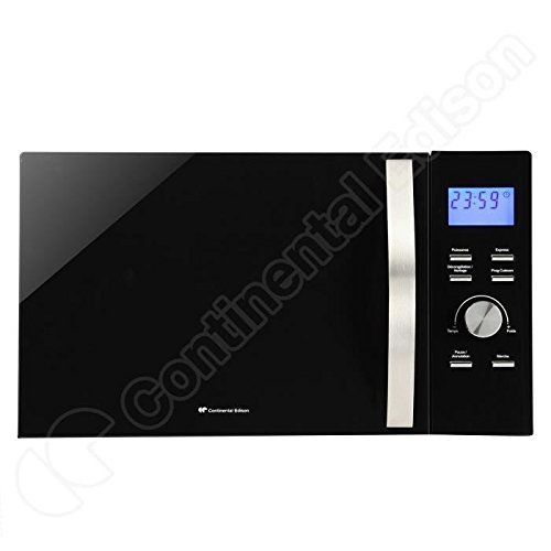 Continental Edison - CONTINENTAL EDISON CEMO28U...