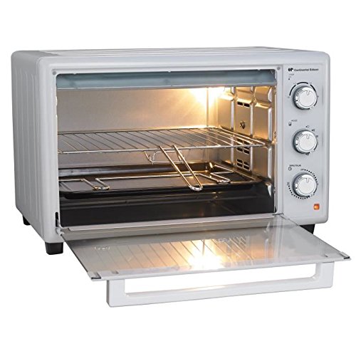 Continental Edison - CONTINENTAL EDISON CEMF46W...