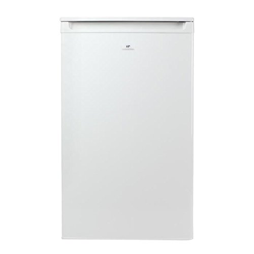 Continental Edison CERTL115W Réfrigérateur 115 L