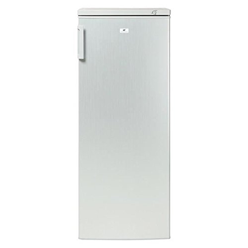 Continental Edison CECUF170S Congélateur 170 L