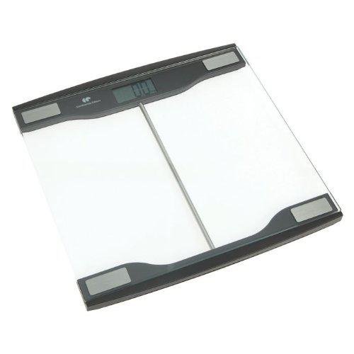 Continental Edison - CONTINENTAL EDISON BS03E