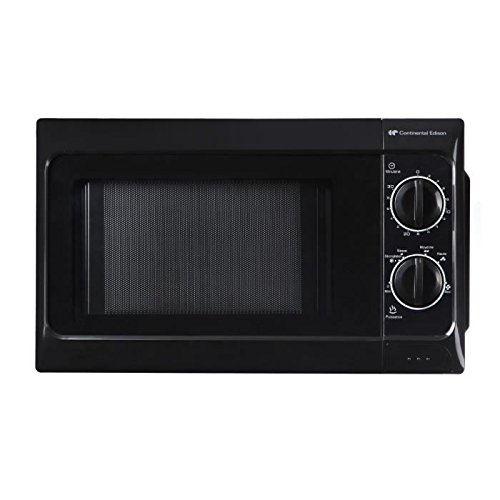 Continental Edison - CONTINENTAL EDISON 17MX34G...